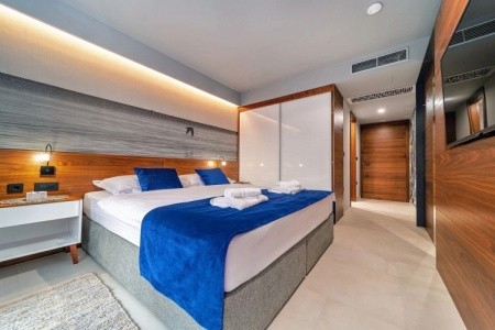 Villa Delight I - 28