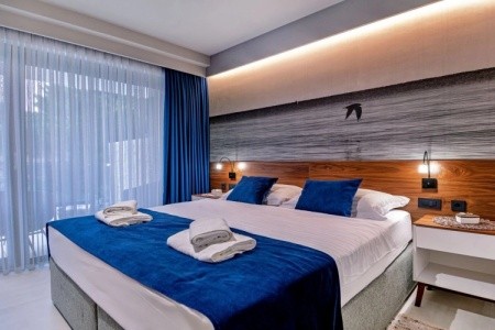 Villa Delight I - 32