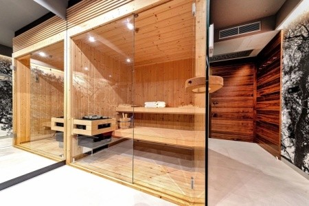 Villa Delight I - 35