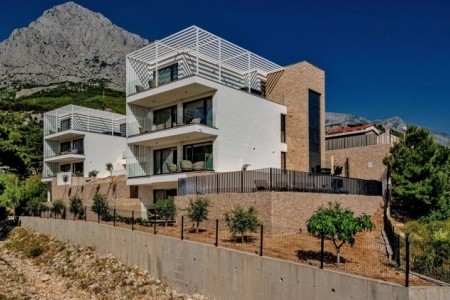 Villa Delight I - 37