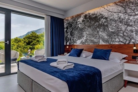 Villa Delight I - 41