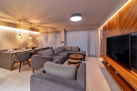 Villa Delight I - 43