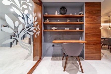 Villa Delight I - 45