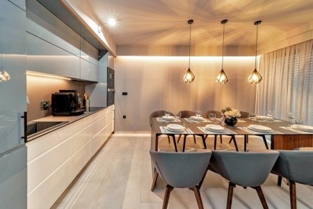 Villa Delight I - 47