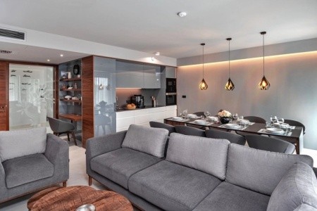 Villa Delight I - 48