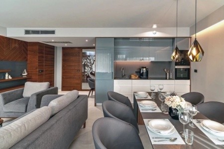 Villa Delight I - 49