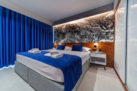 Villa Delight I - 52