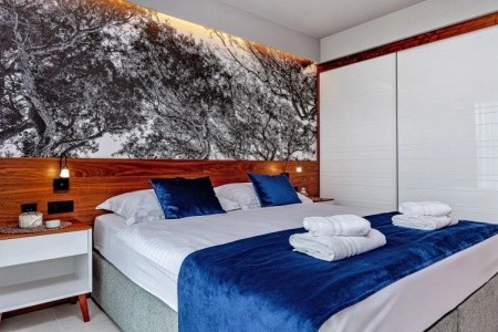 Villa Delight I - 54