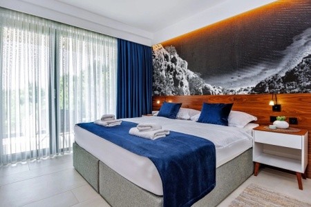 Villa Delight I - 58