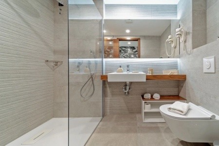 Villa Delight I - 61