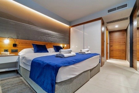 Villa Delight I - 63