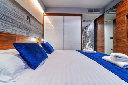 Villa Delight I - 67