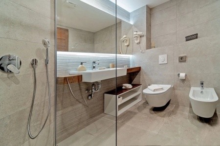 Villa Delight I - 69