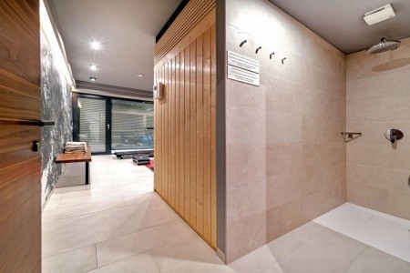 Villa Delight I - 74