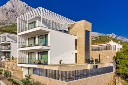 Villa Delight I - 76