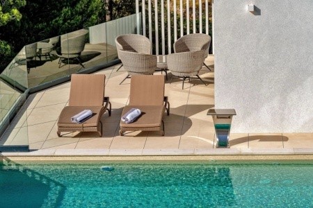 Villa Delight Ii - 2