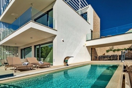 Villa Delight Ii - 3