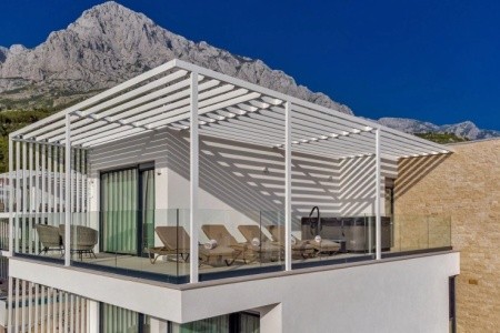 Villa Delight Ii - 4