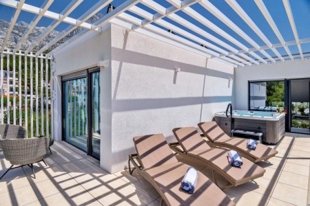 Villa Delight Ii - 5