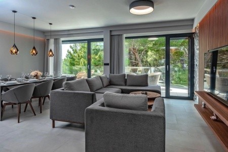 Villa Delight Ii - 6