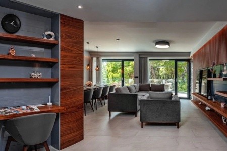 Villa Delight Ii - 9