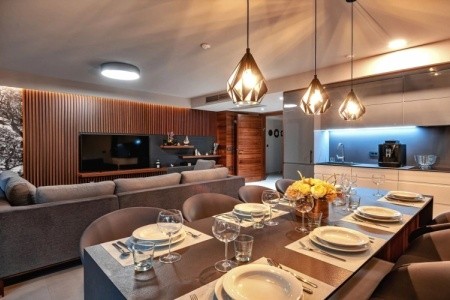 Villa Delight Ii - 11