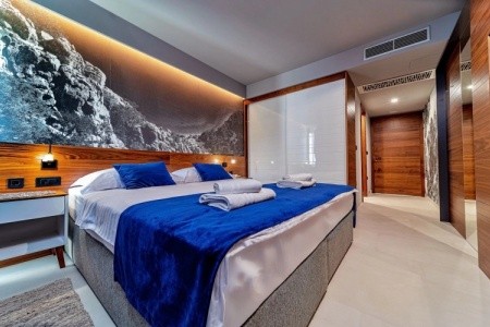 Villa Delight Ii - 12