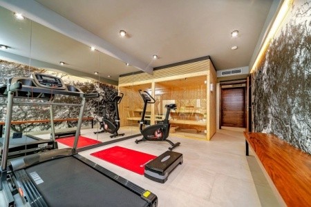 Villa Delight Ii - 18