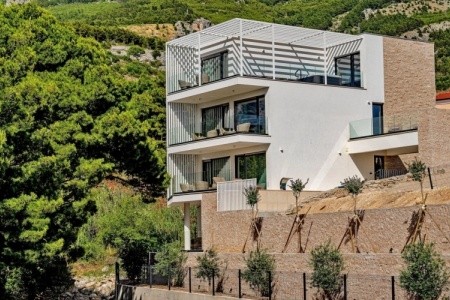 Villa Delight Ii - 20