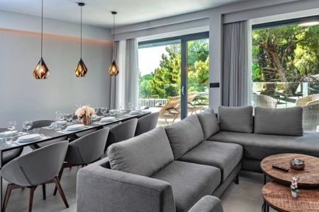 Villa Delight Ii - 26