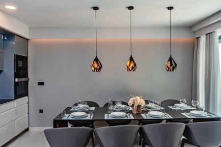 Villa Delight Ii - 27