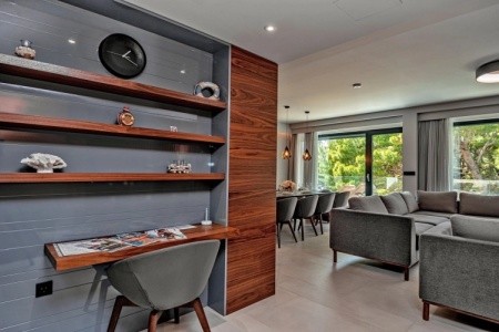 Villa Delight Ii - 29