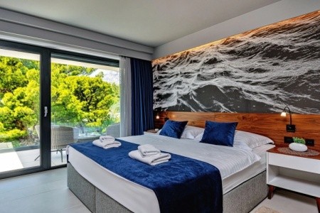 Villa Delight Ii - 33