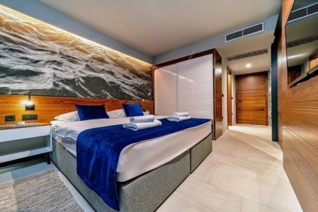 Villa Delight Ii - 34