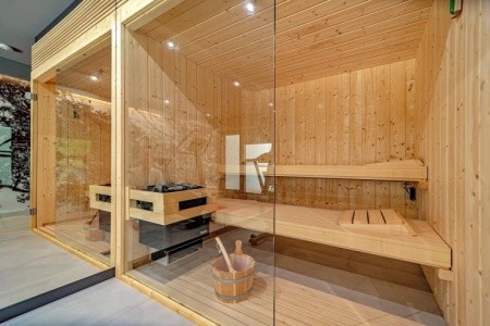 Villa Delight Ii - 38