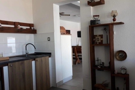 Luxury Villa With A Swimming Pool Gornja Podgora, Makarska - 22284 - 16