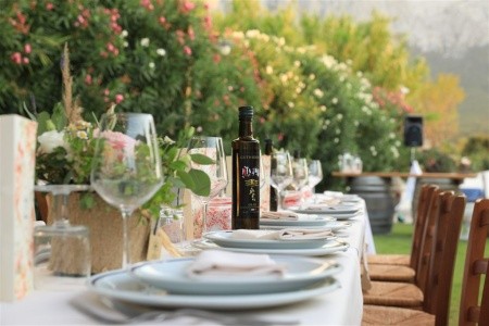 Agriturismo Guthiddai (Nuoro) - 4