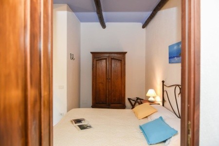 Agriturismo Guthiddai (Nuoro) - 9