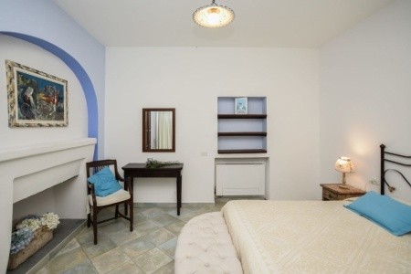 Agriturismo Guthiddai (Nuoro) - 14