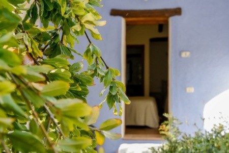 Agriturismo Guthiddai (Nuoro) - 18