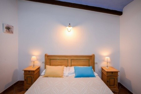 Agriturismo Guthiddai (Nuoro) - 21