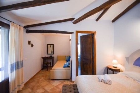 Agriturismo Guthiddai (Nuoro) - 24