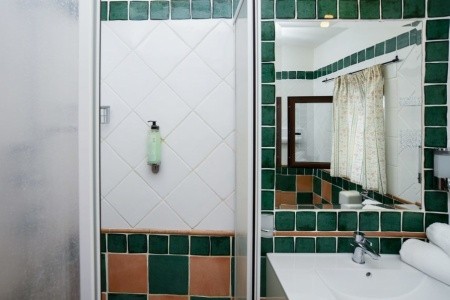 Agriturismo Guthiddai (Nuoro) - 29