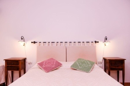 Agriturismo Guthiddai (Nuoro) - 34