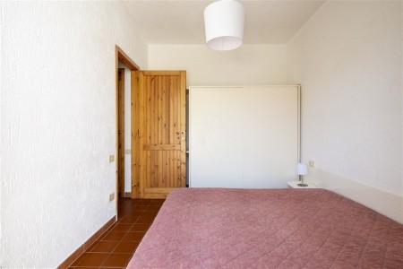 Residence Baia Santa Reparata - 21