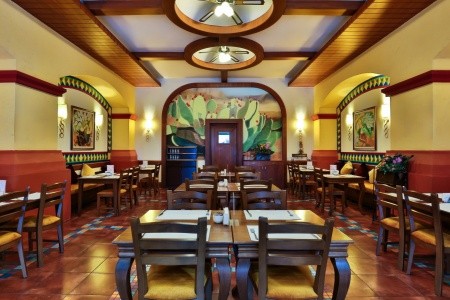 Crystal De Luxe Resort & Spa - 60