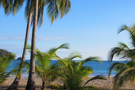 Poznejte Kostariku - 8