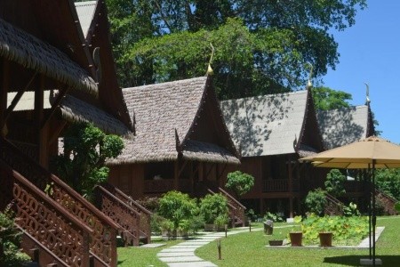 Poznejte Kostariku - 21