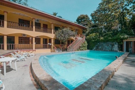 Poznejte Kostariku - 22