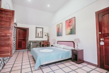 Poznejte Kostariku - 23